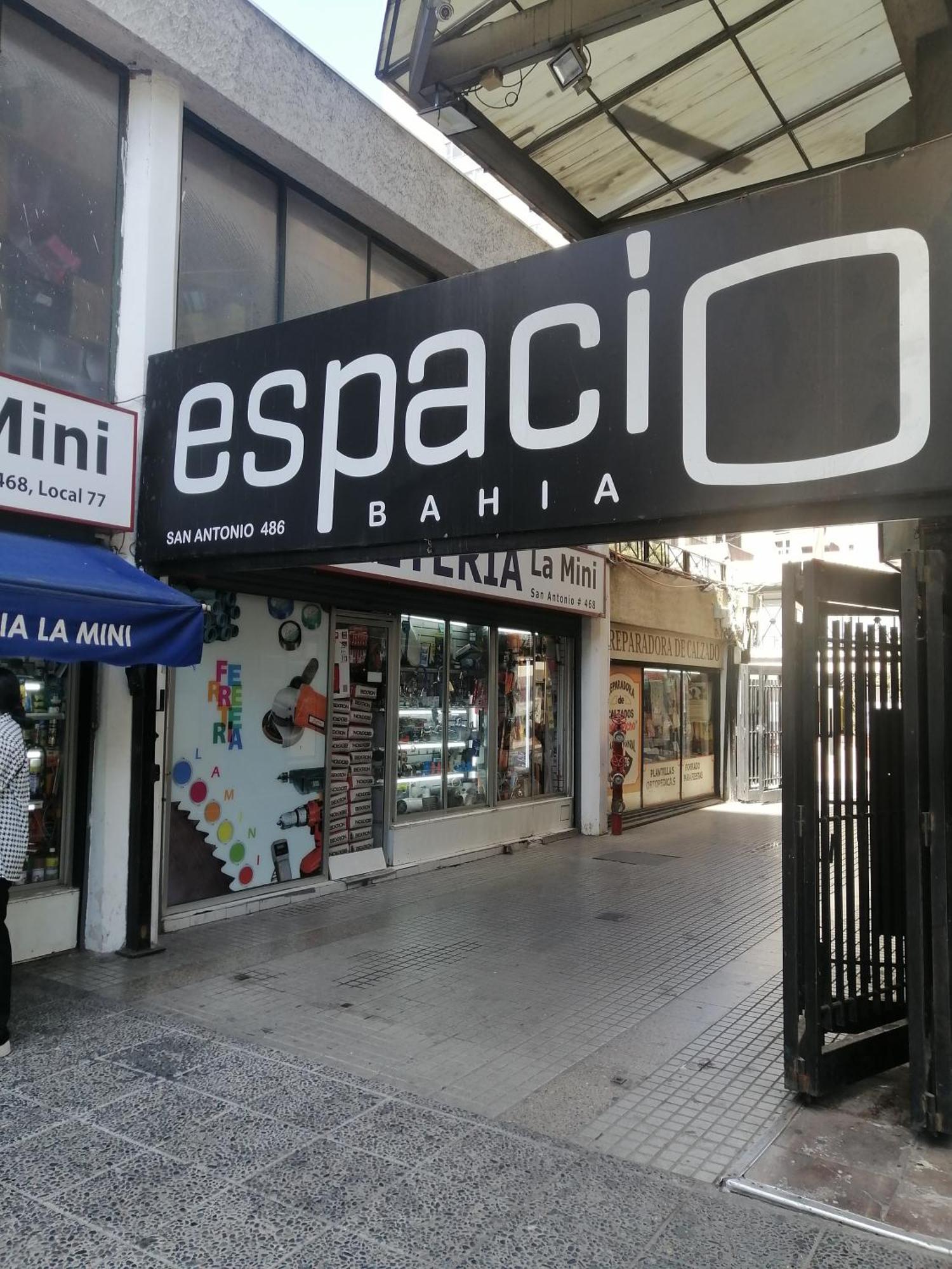 Apartamento Dos Departamentos En Plazas De Armas